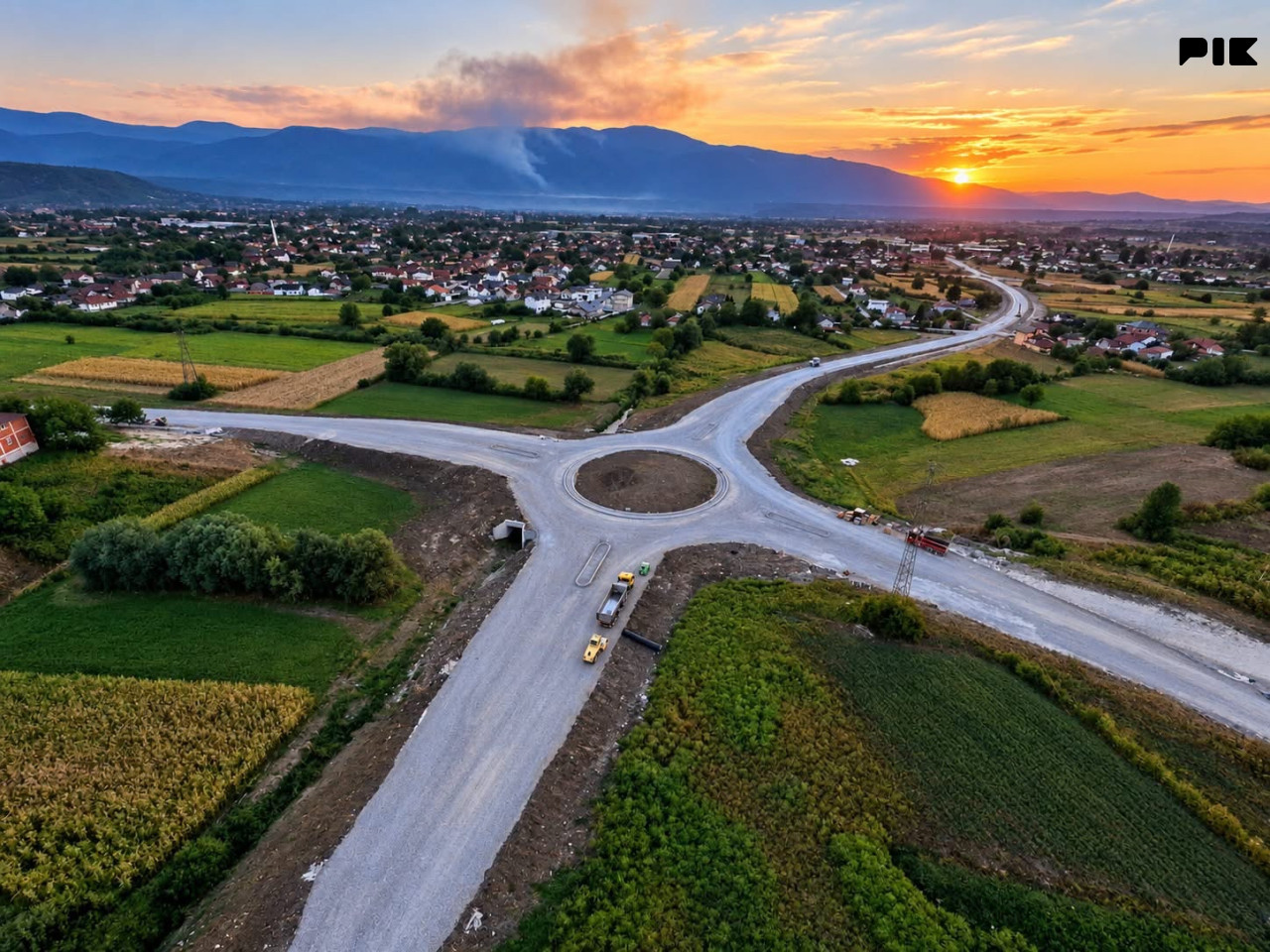 Zemljište Bihać