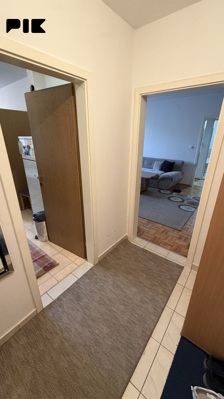 PICCOLO GRANDE PRODAJE/Stan/Vogosca/Novogradnja/58 m2 2