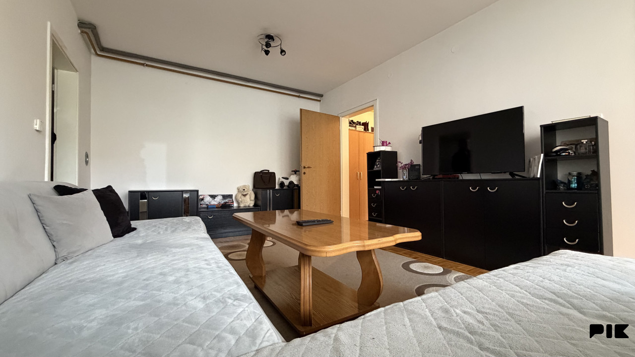 PICCOLO GRANDE PRODAJE/Stan/Vogosca/Novogradnja/58 m2 3
