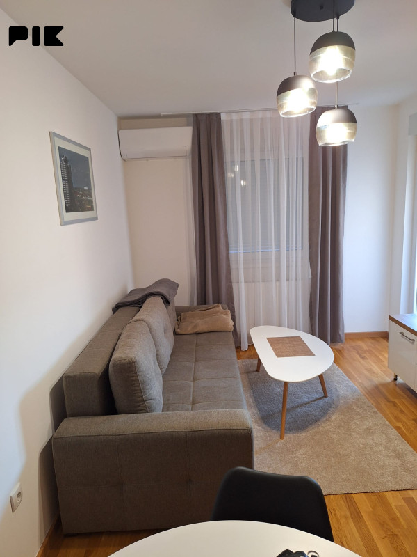 Stanovi i apartmani Doboj