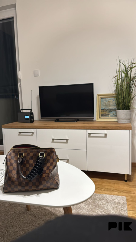 Stanovi i apartmani Doboj 2