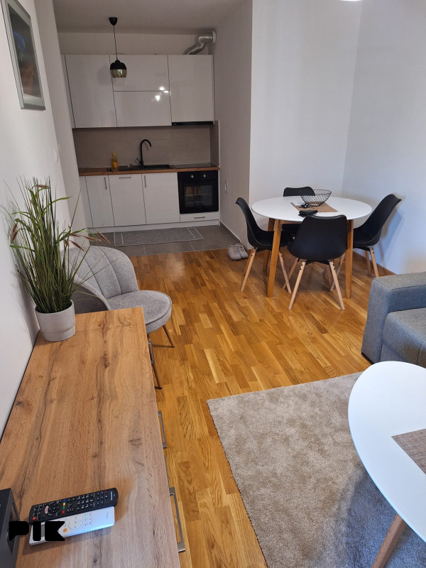 Stanovi i apartmani Doboj 3
