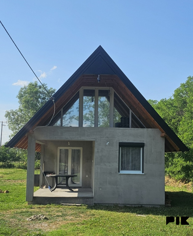 Vikendica Bijeljina