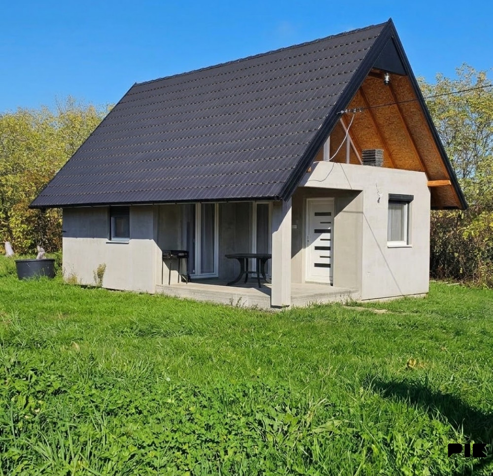 Vikendica Bijeljina 2