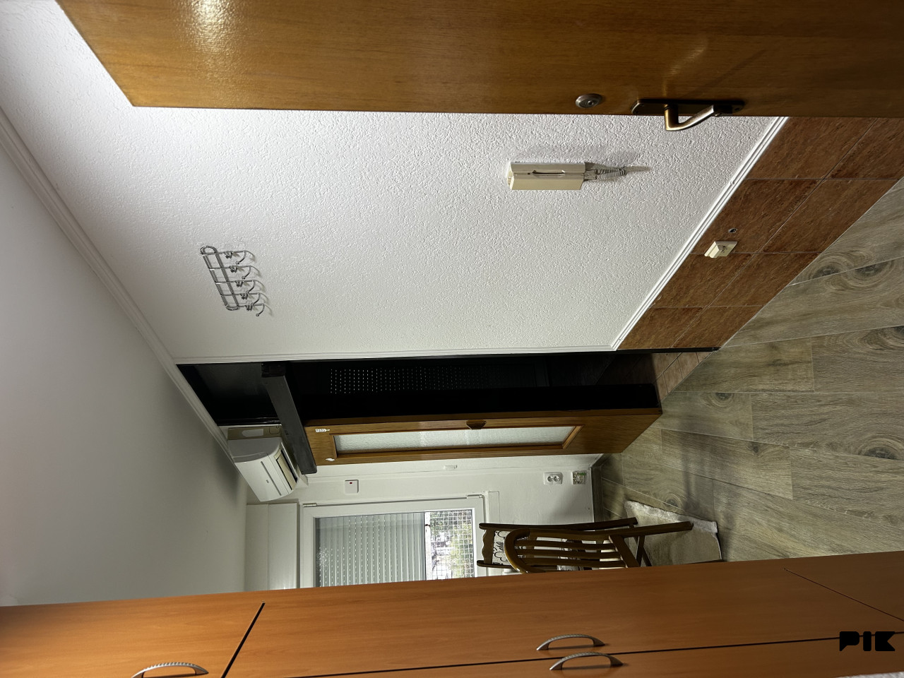 Stanovi i apartmani Banja Luka 55m2 2