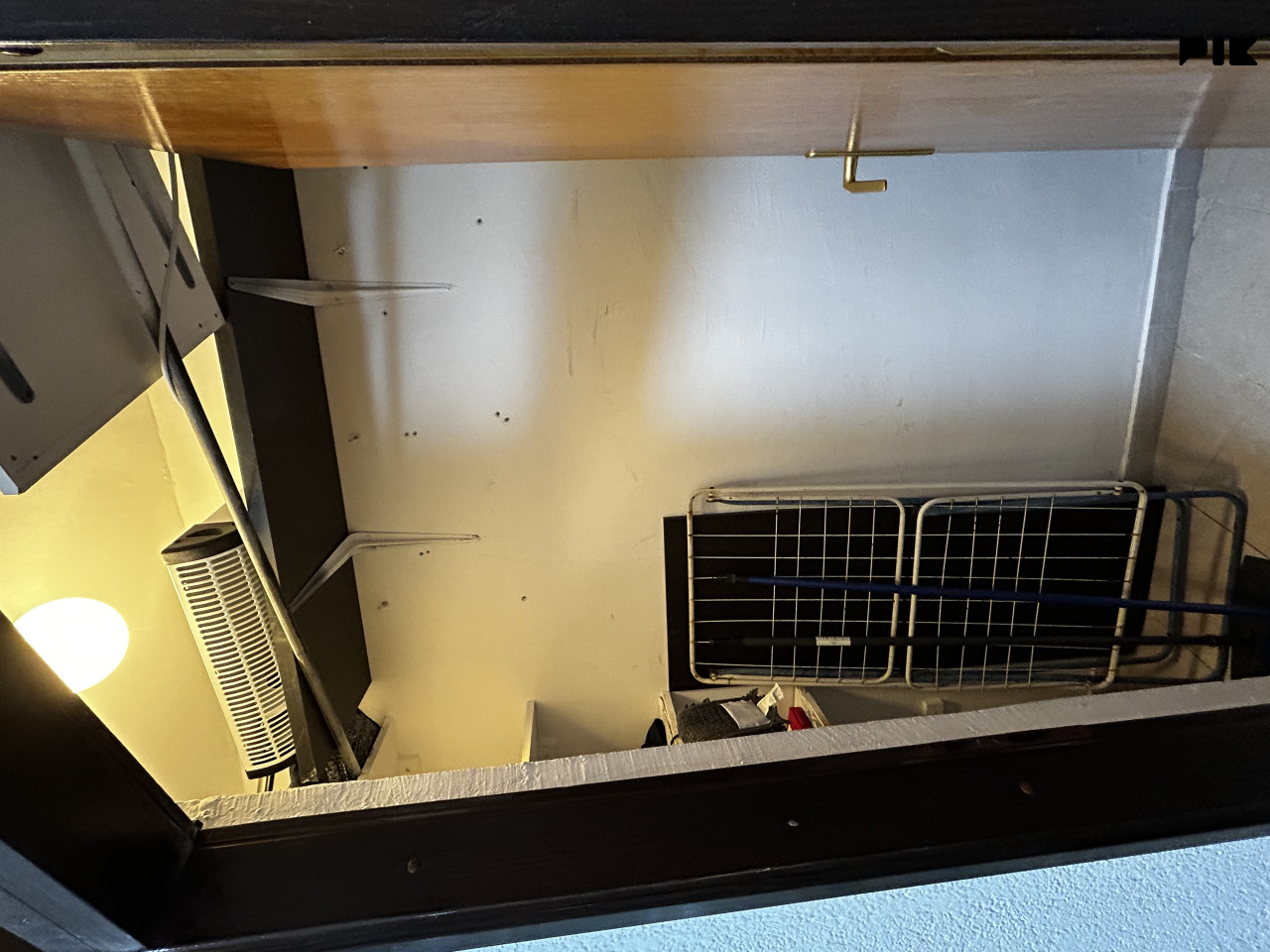 Stanovi i apartmani Banja Luka 55m2 3