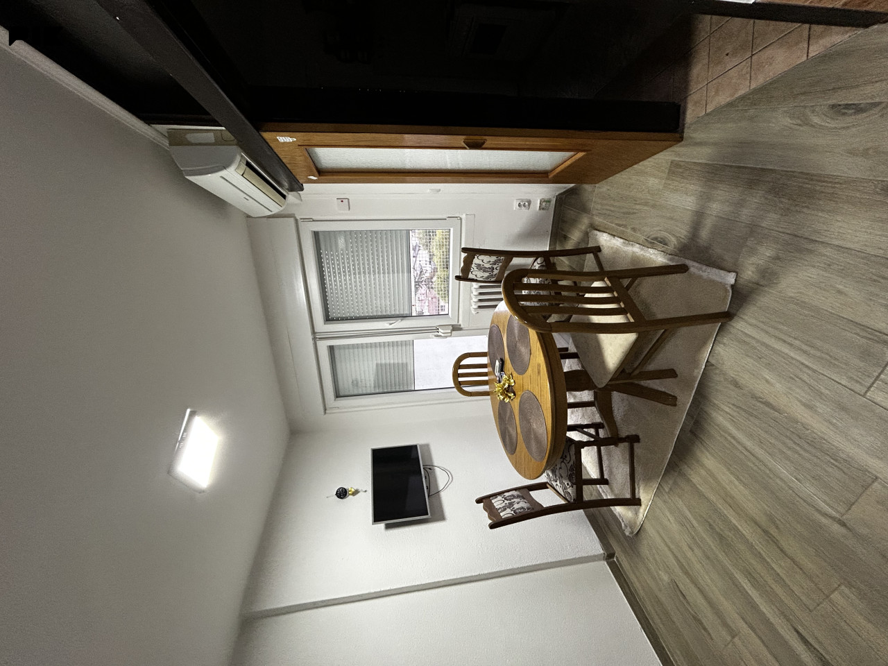 Stanovi i apartmani Banja Luka 55m2