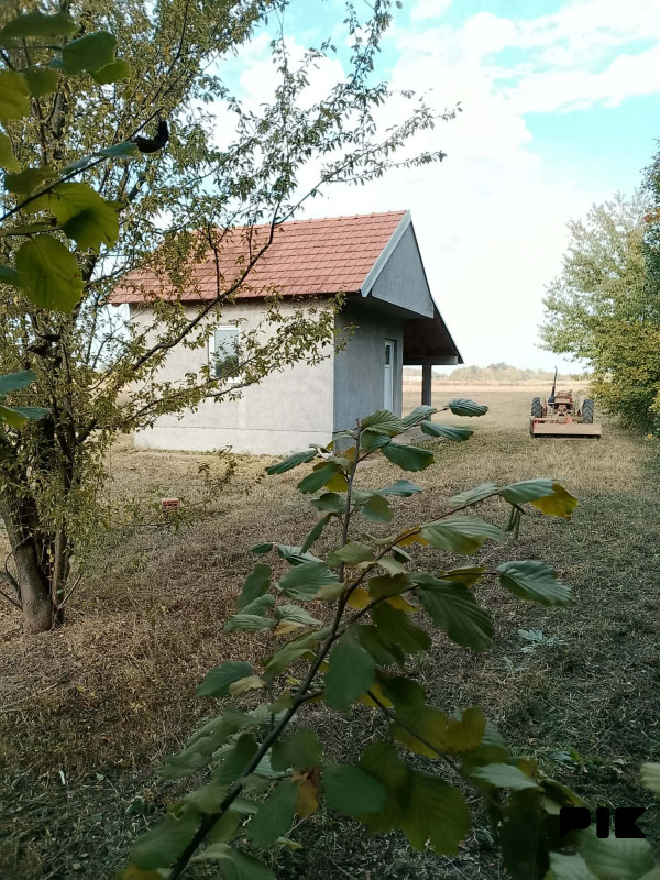 Vikendica Bijeljina 2