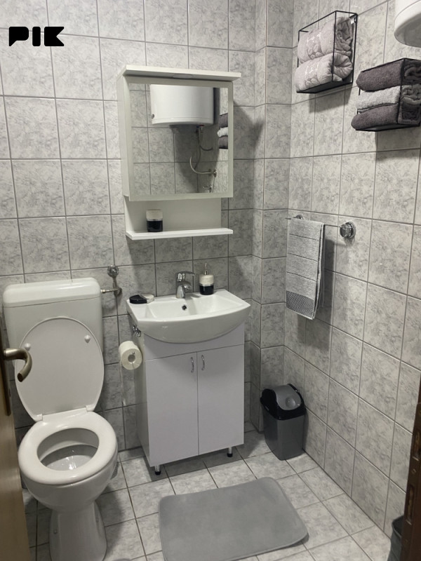 Namješten stan Bijeljina 3
