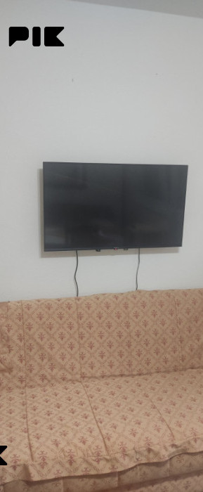 Sobe Banja Luka 20m2 2