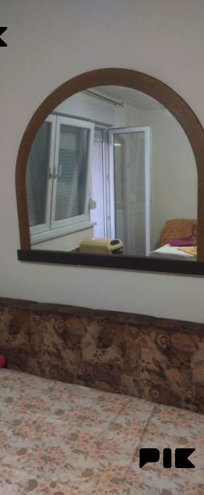 Sobe Banja Luka 20m2 3
