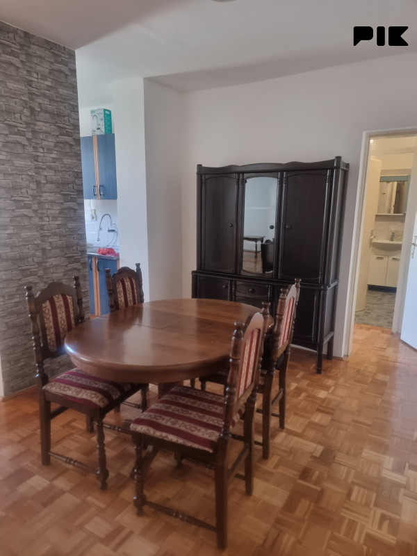 Stanovi i apartmani Zenica 58.36m2 2