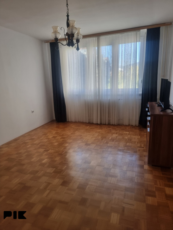 Stanovi i apartmani Zenica 58.36m2 3