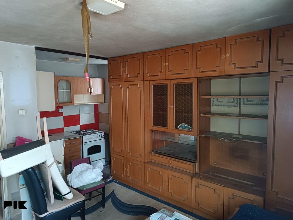 Stan/apartman Zenica 2