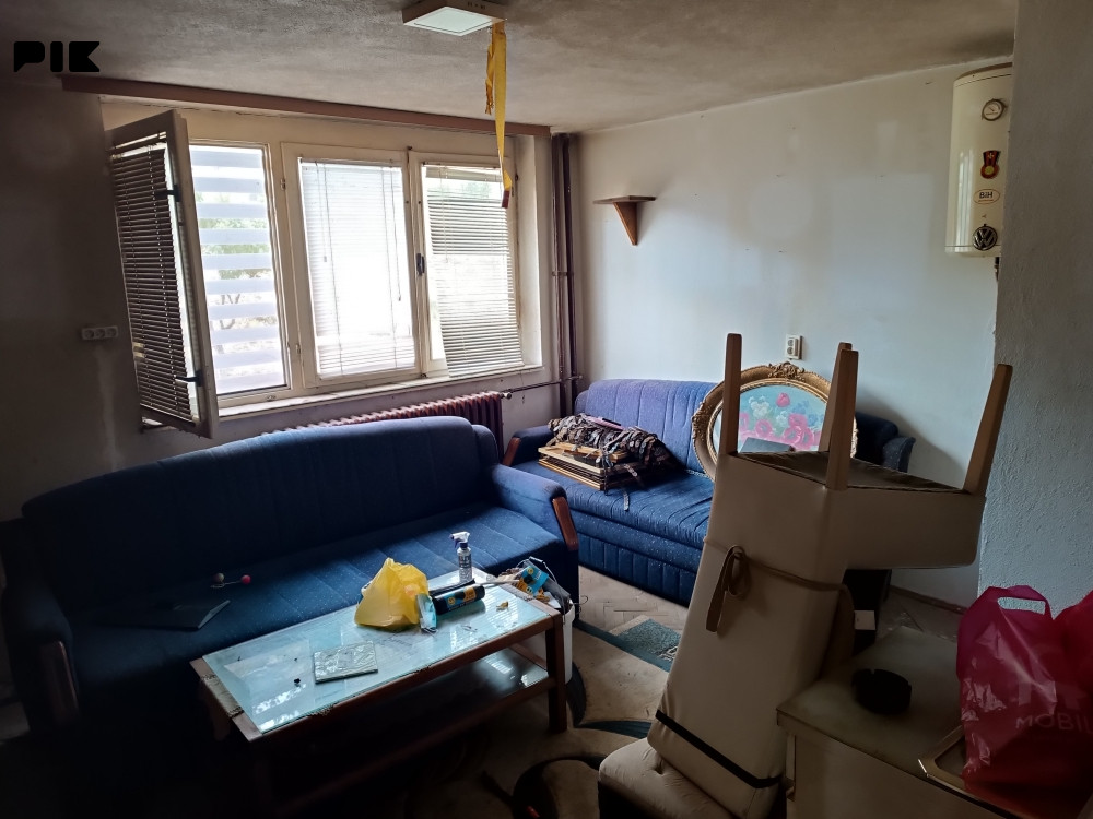 Stan/apartman Zenica 3