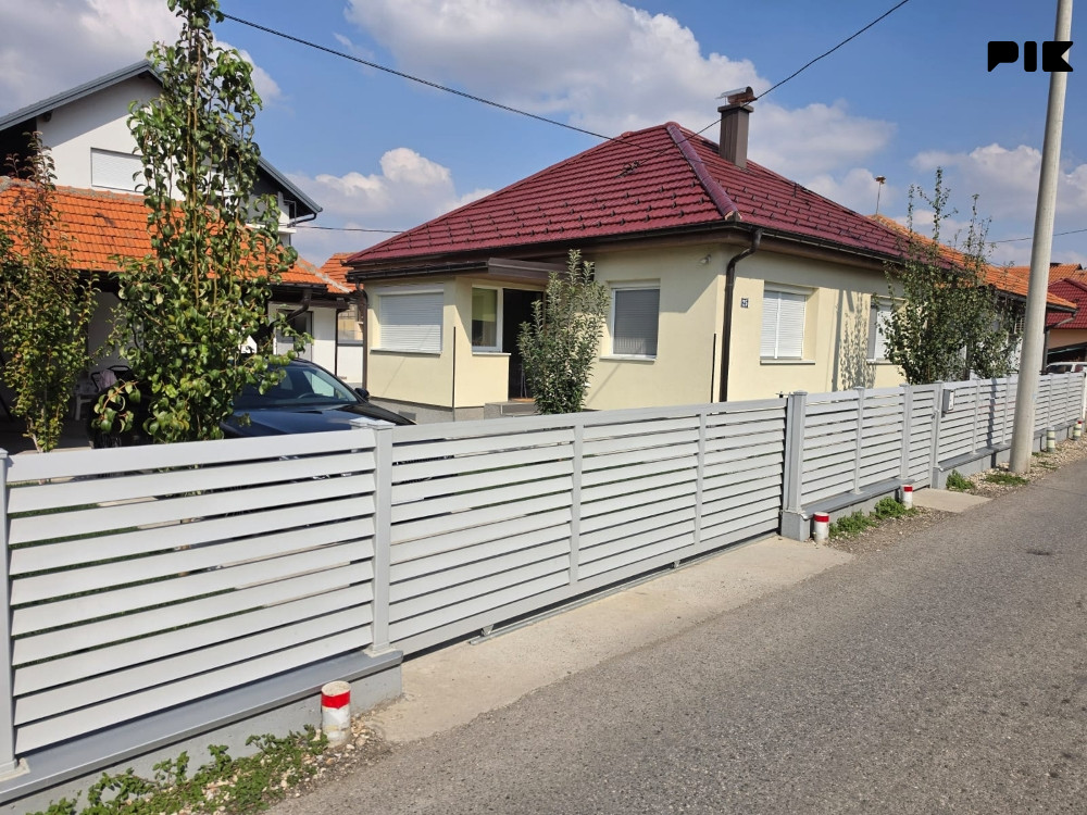 Kuća Bijeljina NOVO CENTAR