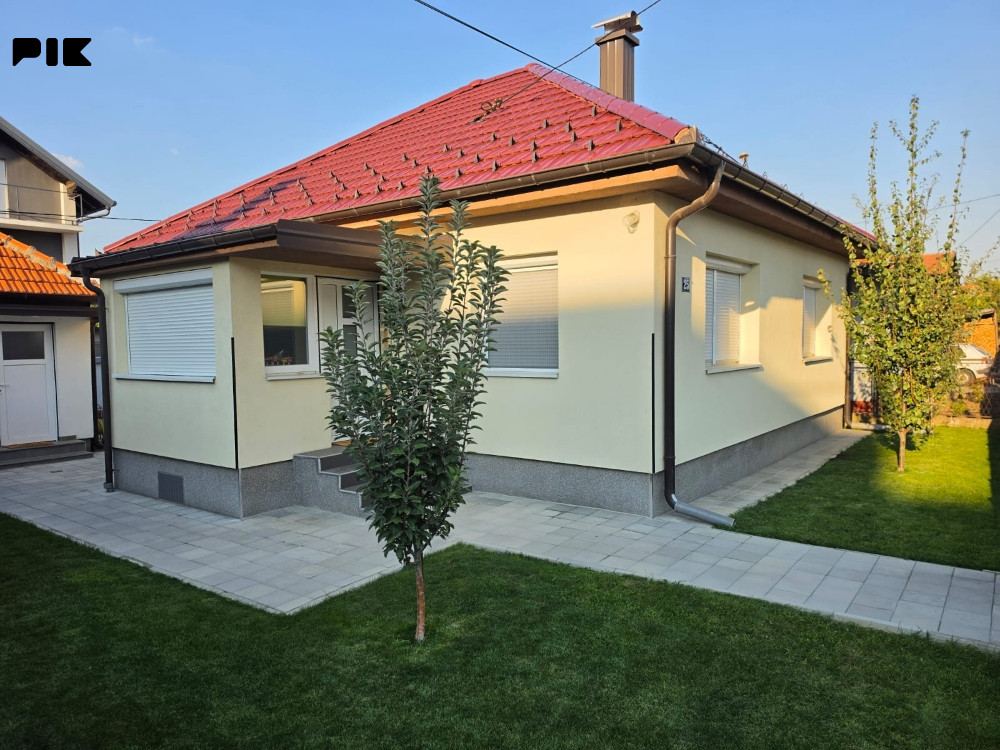 Kuća Bijeljina NOVO CENTAR 2