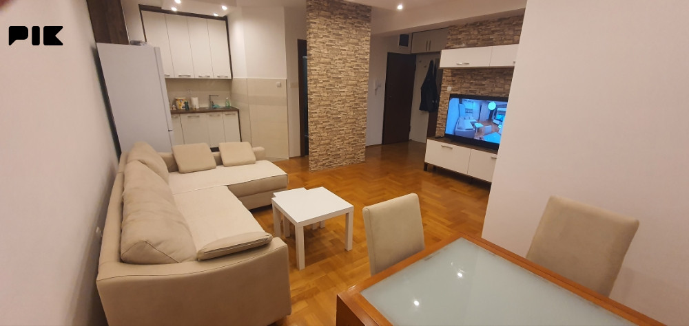 Stan/apartman Banja Luka