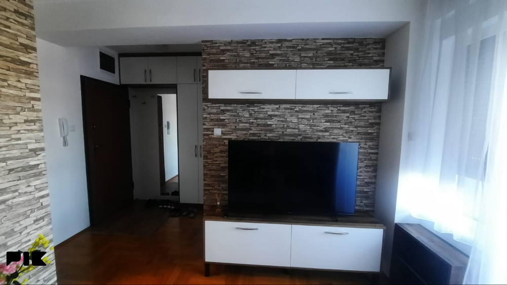 Stan/apartman Banja Luka 2