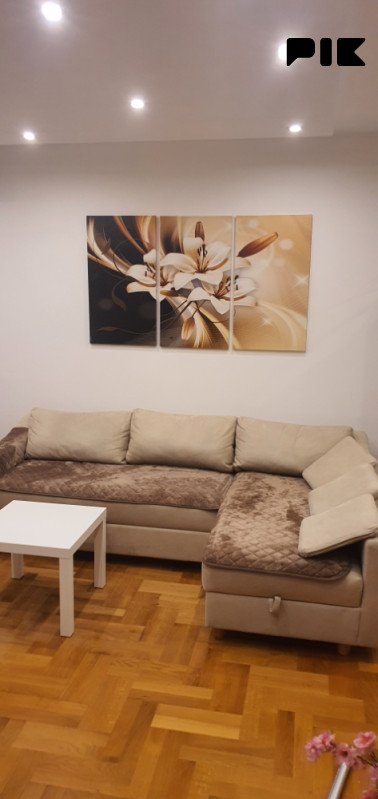 Stan/apartman Banja Luka 3