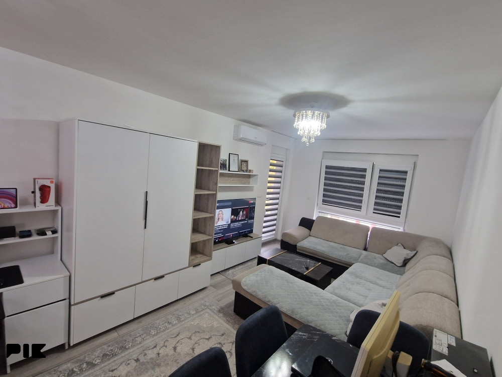 Stan/apartman Novi Travnik 3