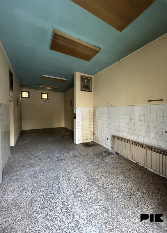 GRUNT - Poslovni prostor Sarajevo - Centar 71 m2 3