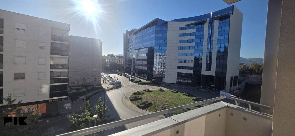 Stan/apartman Banja Luka