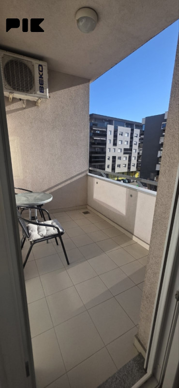 Stan/apartman Banja Luka 3