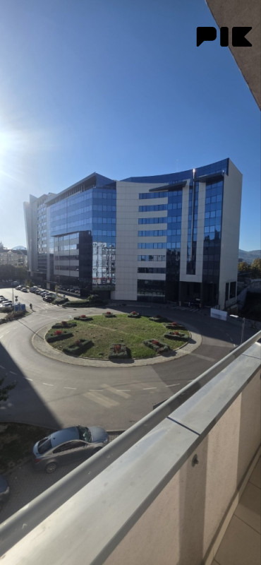 Stan/apartman Banja Luka 2