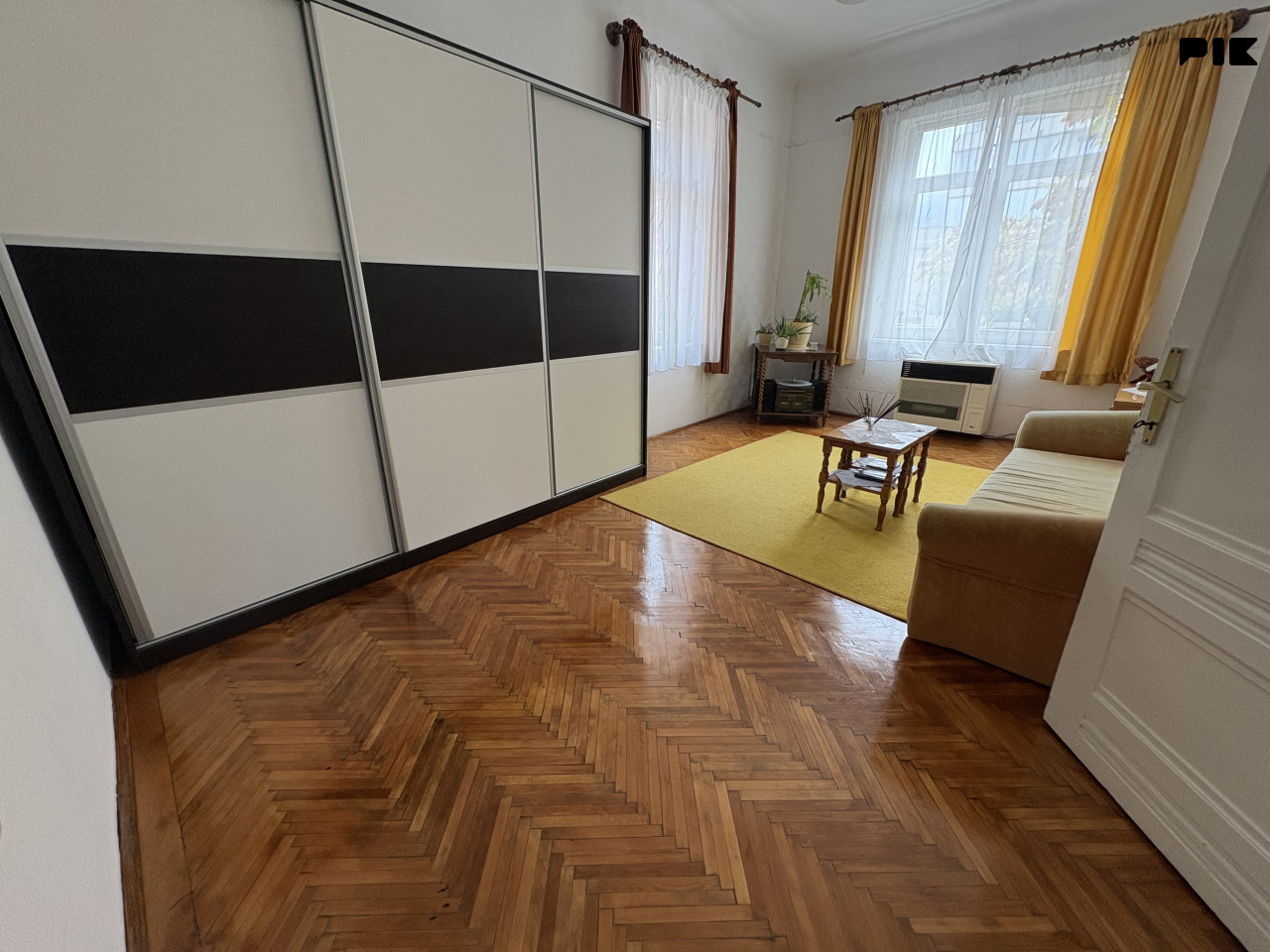 Stanovi i apartmani Sarajevo/Centar/Sutjeska/96m2