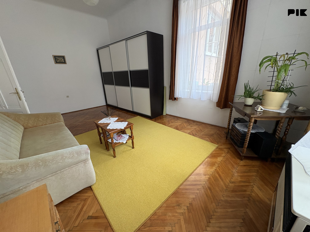 Stanovi i apartmani Sarajevo/Centar/Sutjeska/96m2 2