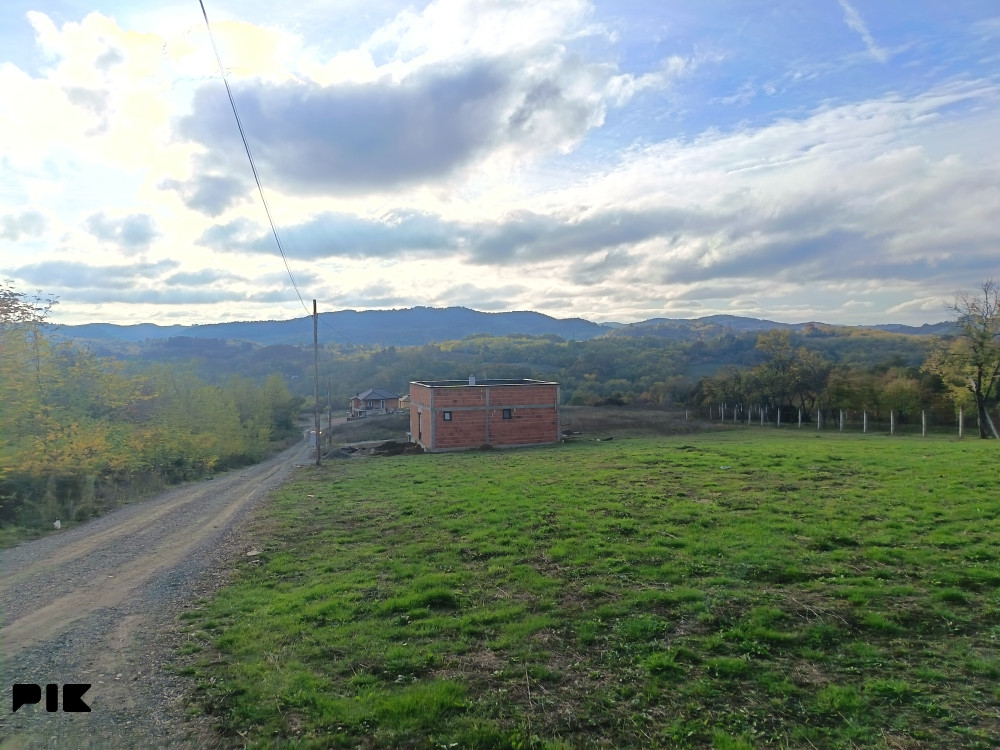 Kuća Banja Luka, Dragocaj