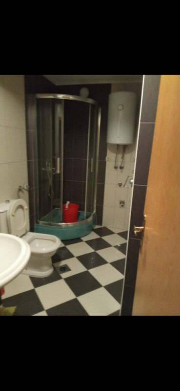 Iznajmljivanje Stana-Cazin 3