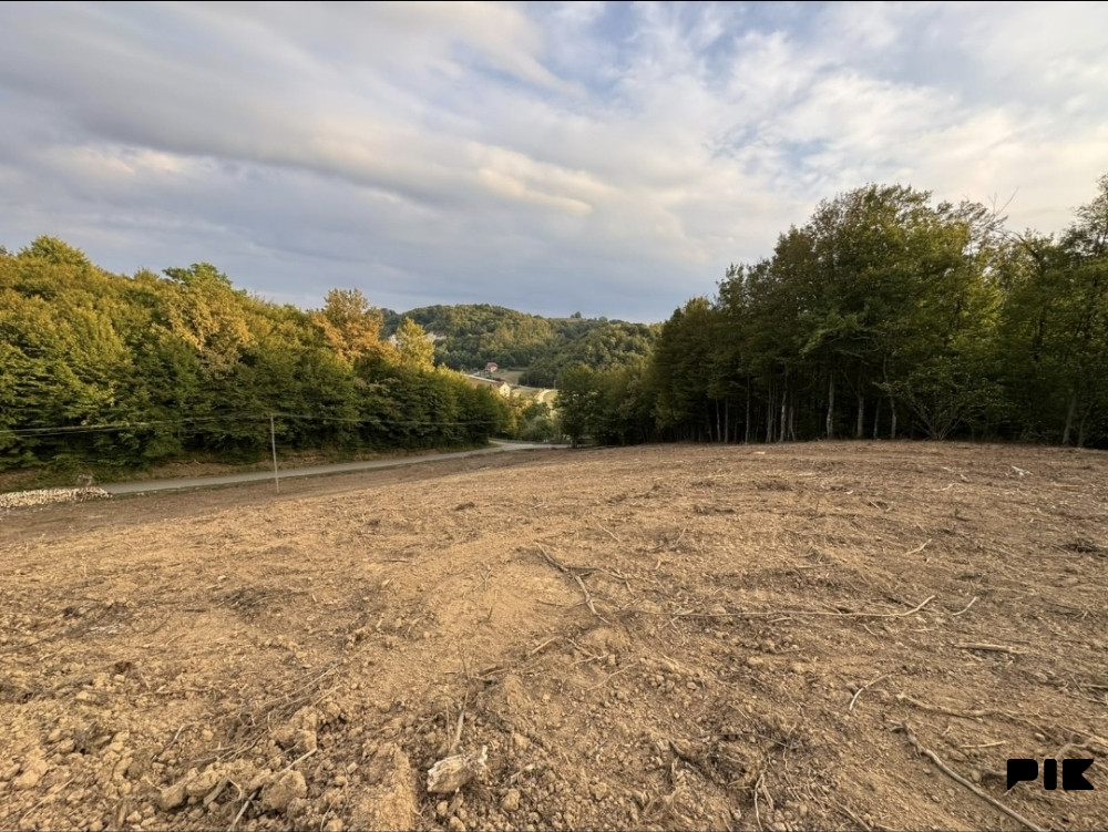 Zemljište Banja Luka Piskavica - Borkovici