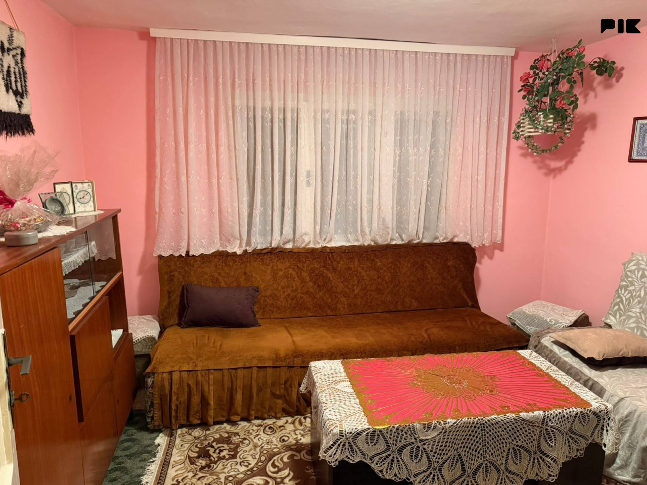 Kuće Zenica 120m2