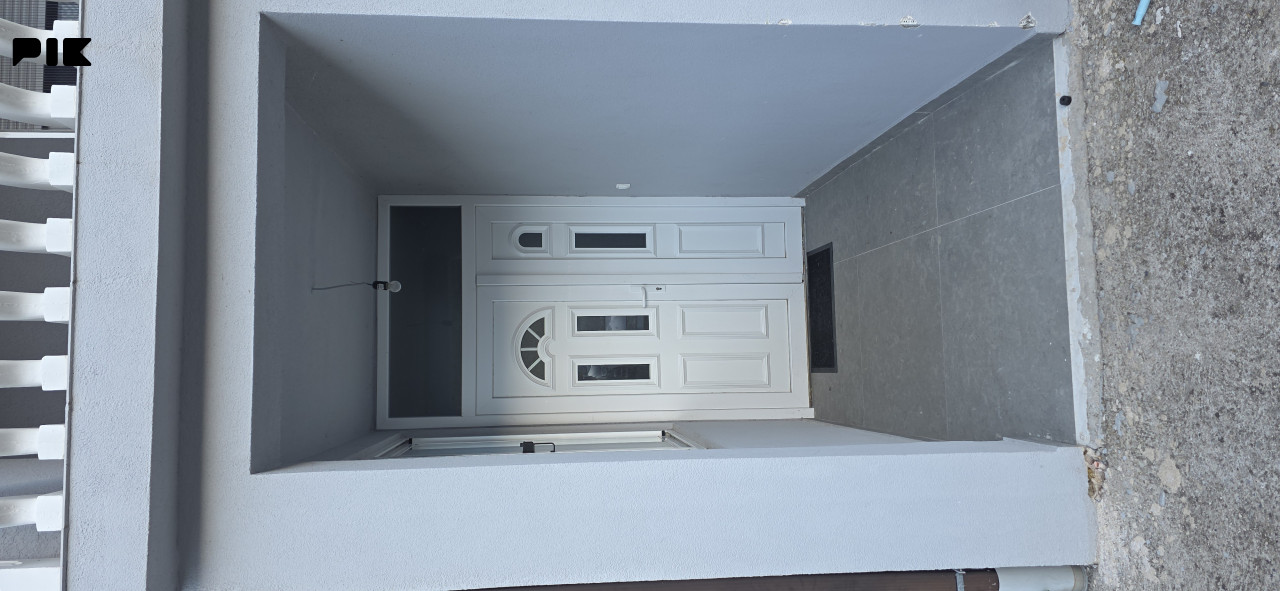 Kuće Mostar 180m2 3