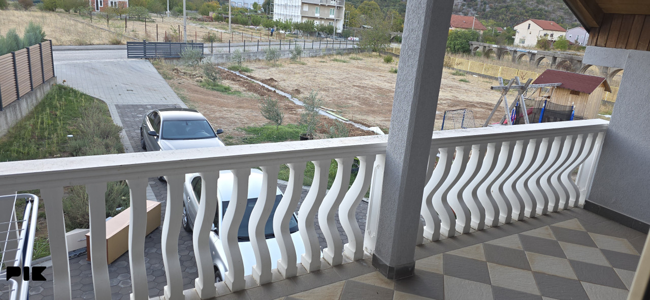 Kuće Mostar 180m2 2