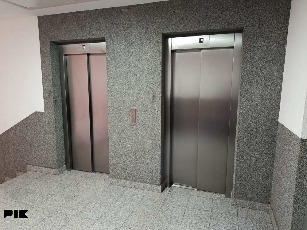 Stan/apartman Ilidža