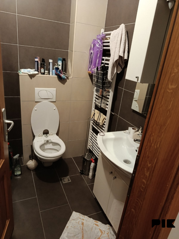 Stan/apartman Ilidža 2