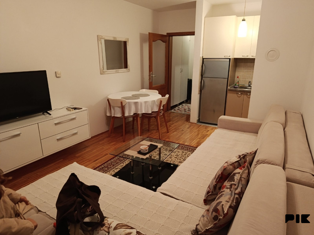 Stan/apartman Ilidža 3