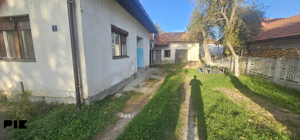 Kuća Visoko 2
