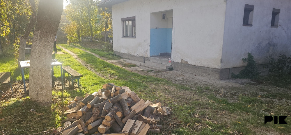 Kuća Visoko 3