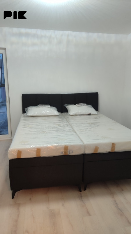 Stan na dan apartman, prenoćište Sarajevo Stup Ilidža