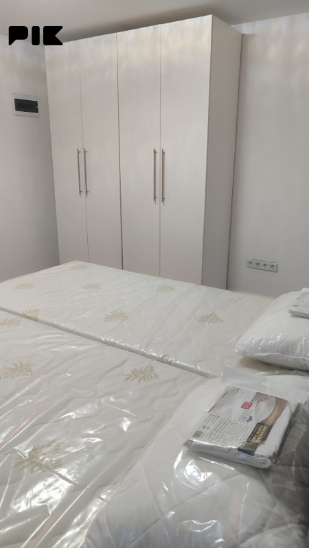 Stan na dan apartman, prenoćište Sarajevo Stup Ilidža 2
