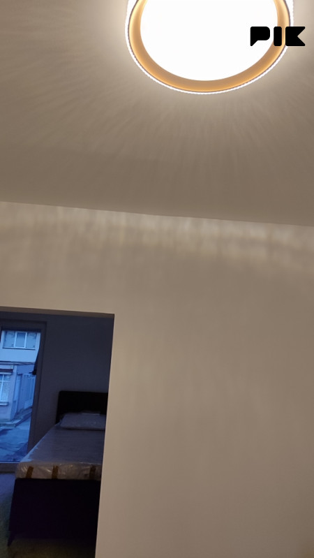 Stan na dan apartman, prenoćište Sarajevo Stup Ilidža 3