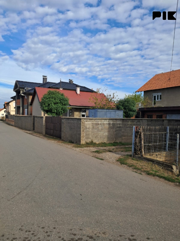 Kuća Bijeljina