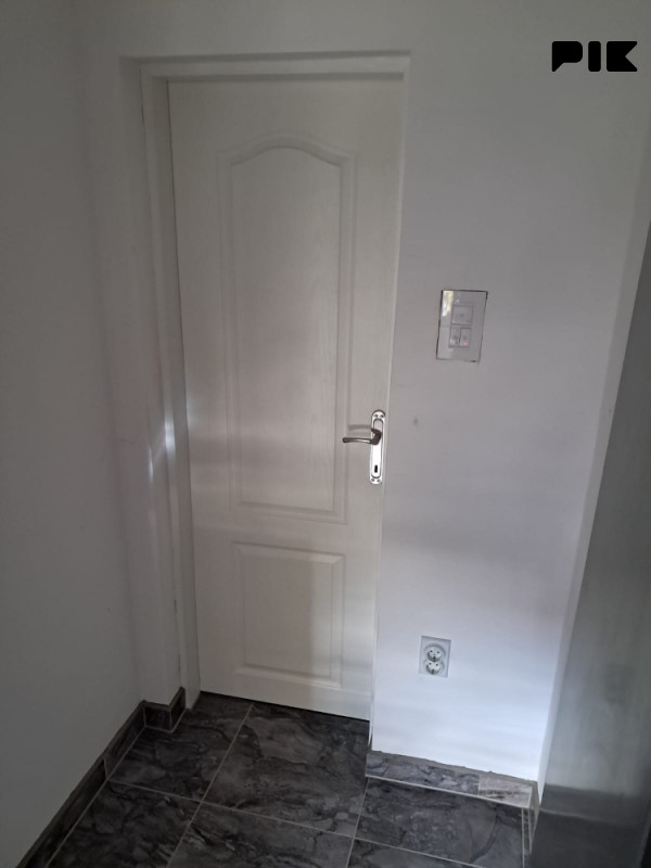 Kuća Bijeljina 3