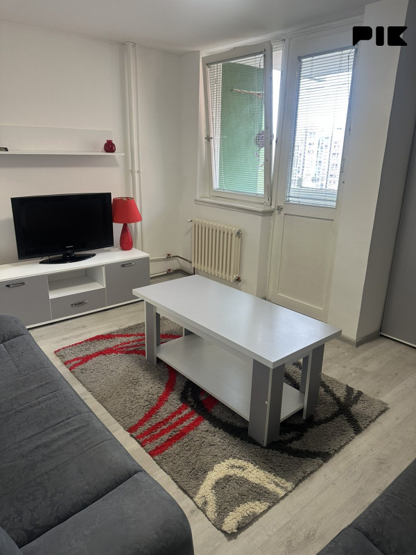 Stanovi i apartmani Sarajevo - Novi Grad 29m2 2