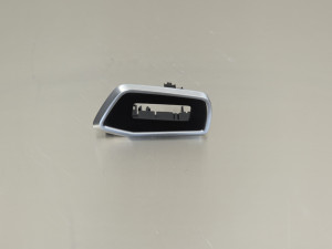 Audi A6 lajsna dekor 4K1857966 4K