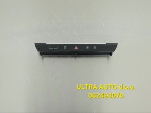 Audi A6 prekidac 4K0925301B 4K